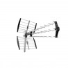 DI-WAY 3BEAM 42LTE