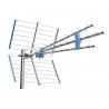 45TLSC super DVB-T Emme Esse