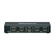 A HDMI hub aktív MASTERCON HD-142