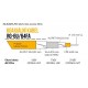 CU koaxiális kábel EVERCON RG-6U/64FA 7mm LTE
