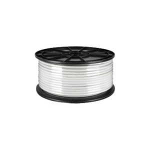 Koaxiális kábel EVERCON RG-59U / 48FAS-100M