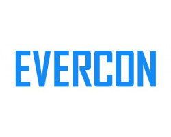 EVERCON